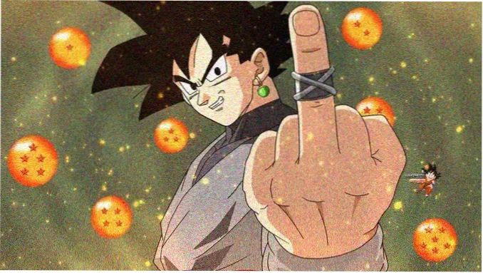 轻漫画横幅精选